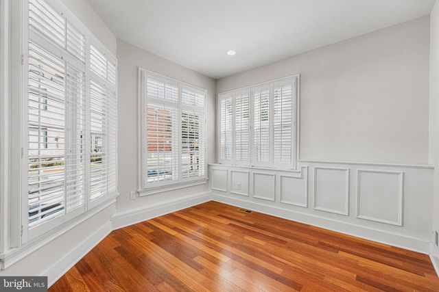 152 WITHERSPOON ST, Princeton, NJ 08542