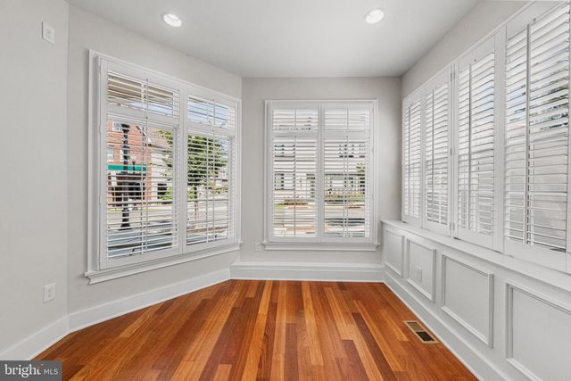 152 WITHERSPOON ST, Princeton, NJ 08542