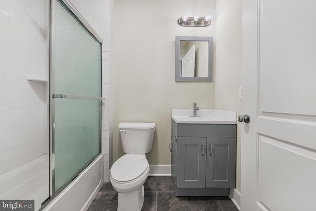 152 WITHERSPOON ST, Princeton, NJ 08542
