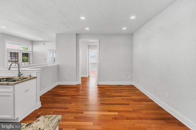 152 WITHERSPOON ST, Princeton, NJ 08542
