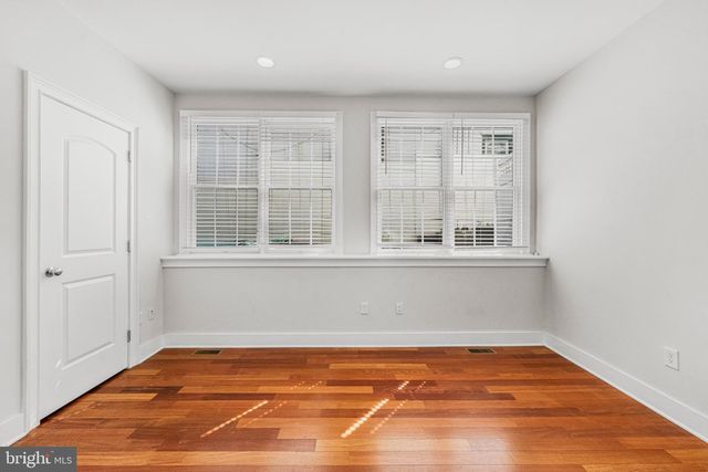 152 WITHERSPOON ST, Princeton, NJ 08542