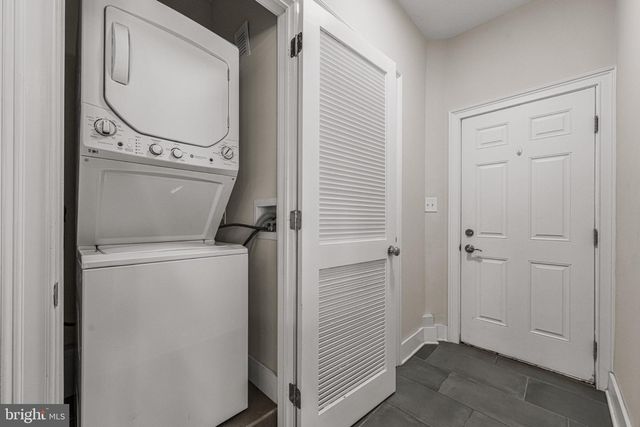 152 WITHERSPOON ST, Princeton, NJ 08542