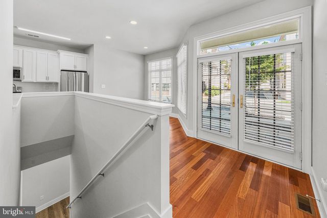 152 WITHERSPOON ST, Princeton, NJ 08542