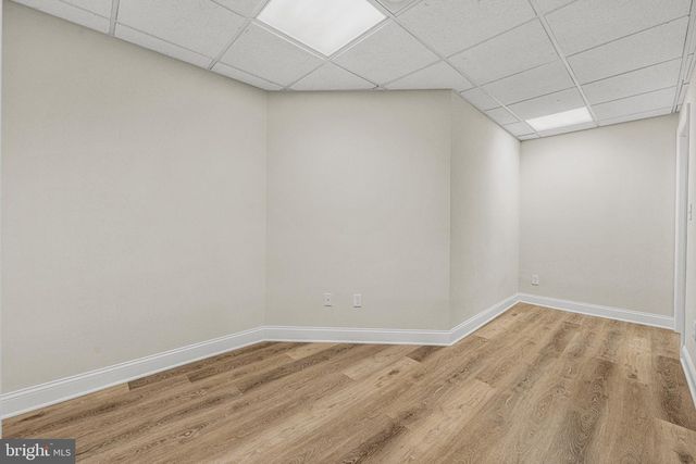 152 WITHERSPOON ST, Princeton, NJ 08542
