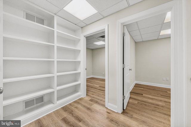 152 WITHERSPOON ST, Princeton, NJ 08542