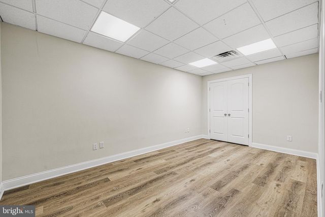 152 WITHERSPOON ST, Princeton, NJ 08542