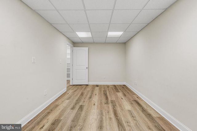 152 WITHERSPOON ST, Princeton, NJ 08542