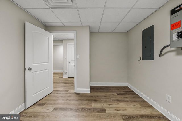152 WITHERSPOON ST, Princeton, NJ 08542