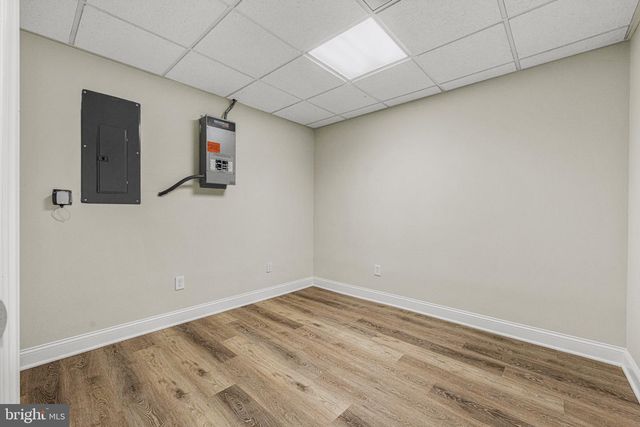 152 WITHERSPOON ST, Princeton, NJ 08542