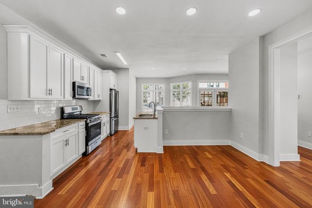152 WITHERSPOON ST, Princeton, NJ 08542