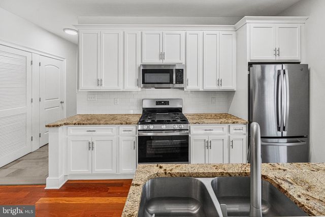 152 WITHERSPOON ST, Princeton, NJ 08542