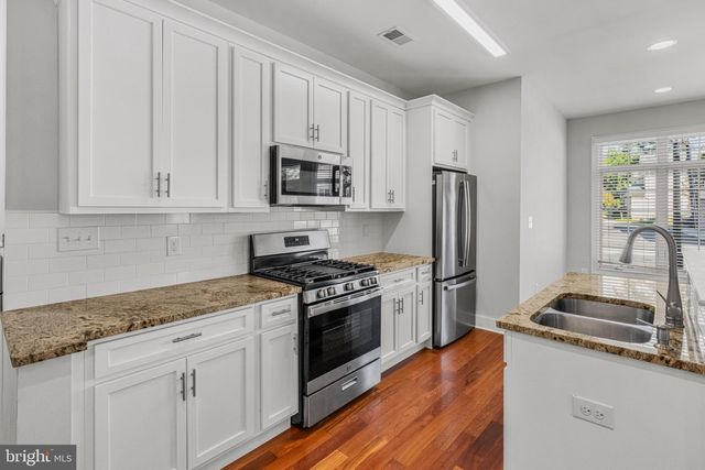 152 WITHERSPOON ST, Princeton, NJ 08542