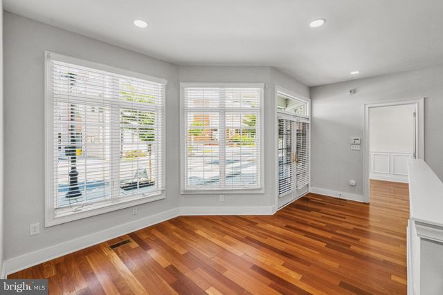 152 WITHERSPOON ST, Princeton, NJ 08542