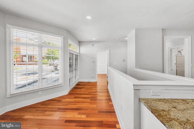 152 WITHERSPOON ST, Princeton, NJ 08542