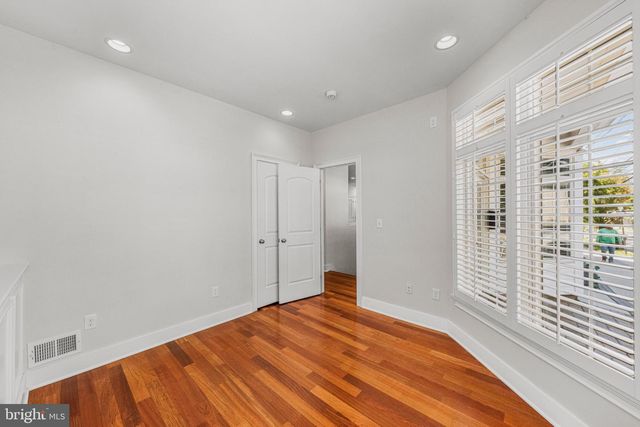 152 WITHERSPOON ST, Princeton, NJ 08542