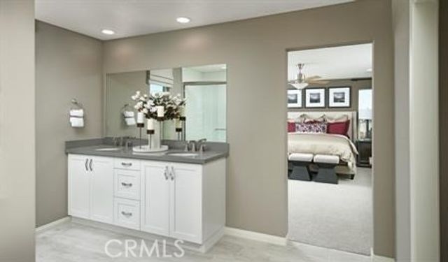 8878 Waltham Avenue, Hesperia, CA 92345