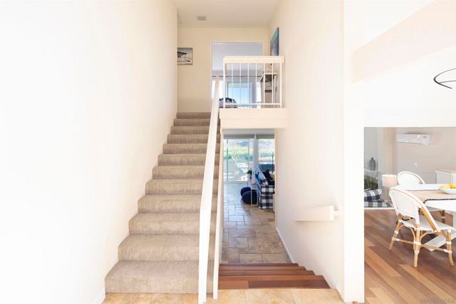 2283 Caminito Preciosa Sur, La Jolla, CA 92037