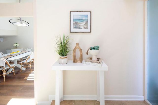 2283 Caminito Preciosa Sur, La Jolla, CA 92037