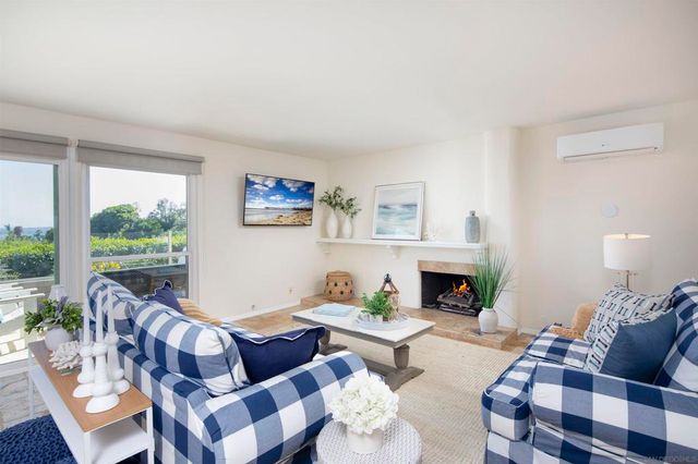 2283 Caminito Preciosa Sur, La Jolla, CA 92037