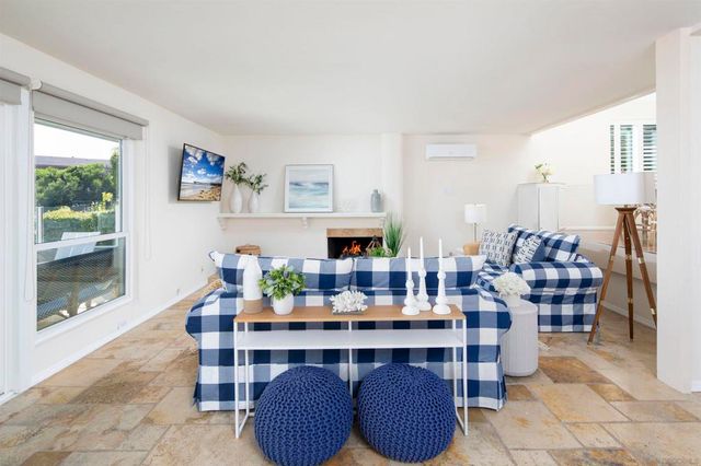 2283 Caminito Preciosa Sur, La Jolla, CA 92037