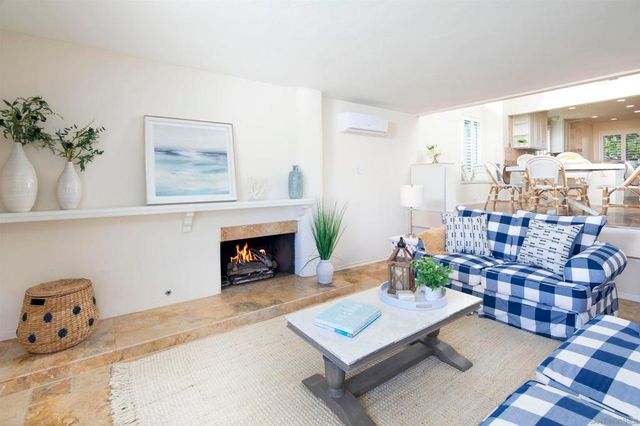 2283 Caminito Preciosa Sur, La Jolla, CA 92037