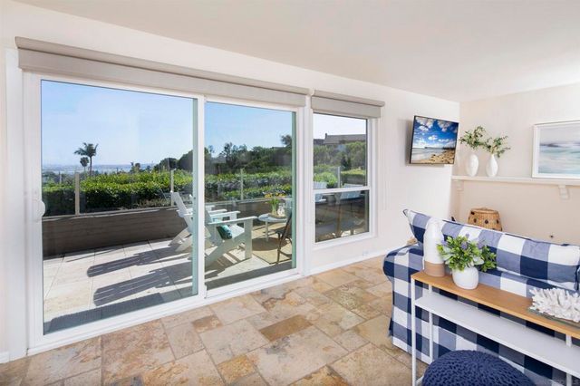 2283 Caminito Preciosa Sur, La Jolla, CA 92037