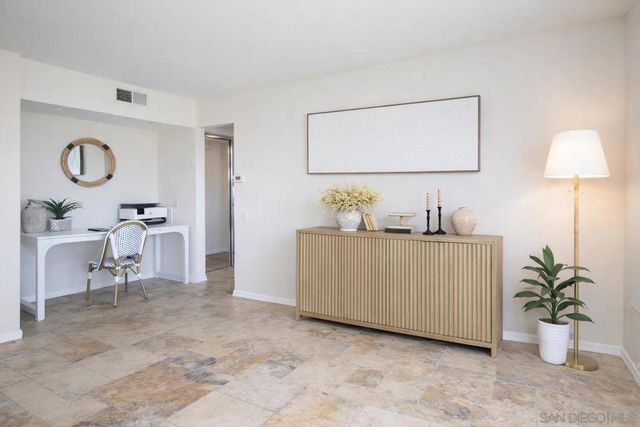 2283 Caminito Preciosa Sur, La Jolla, CA 92037