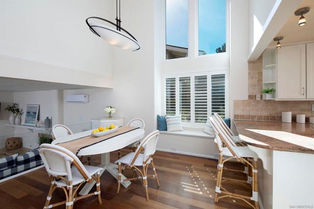 2283 Caminito Preciosa Sur, La Jolla, CA 92037