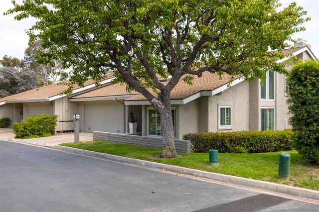 2283 Caminito Preciosa Sur, La Jolla, CA 92037