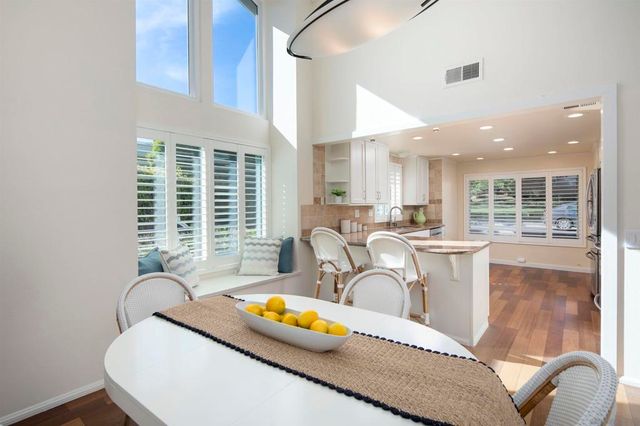 2283 Caminito Preciosa Sur, La Jolla, CA 92037