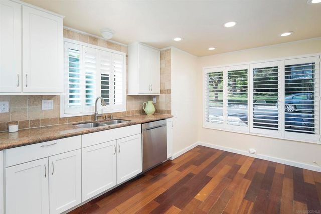 2283 Caminito Preciosa Sur, La Jolla, CA 92037