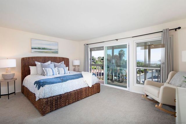 2283 Caminito Preciosa Sur, La Jolla, CA 92037