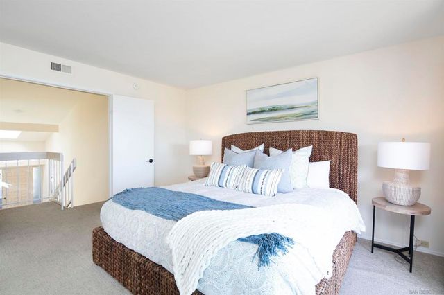 2283 Caminito Preciosa Sur, La Jolla, CA 92037