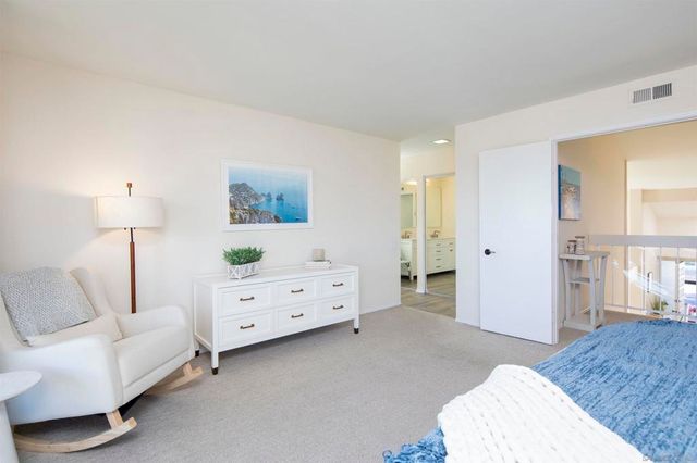 2283 Caminito Preciosa Sur, La Jolla, CA 92037