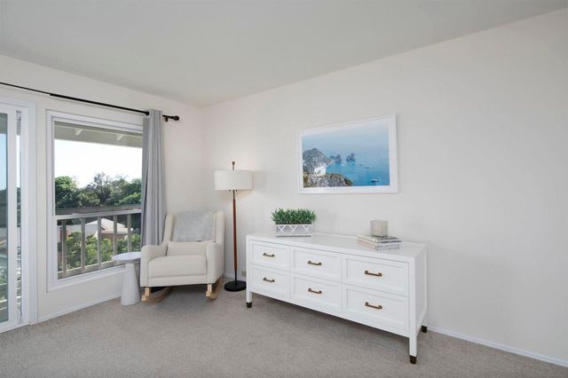 2283 Caminito Preciosa Sur, La Jolla, CA 92037