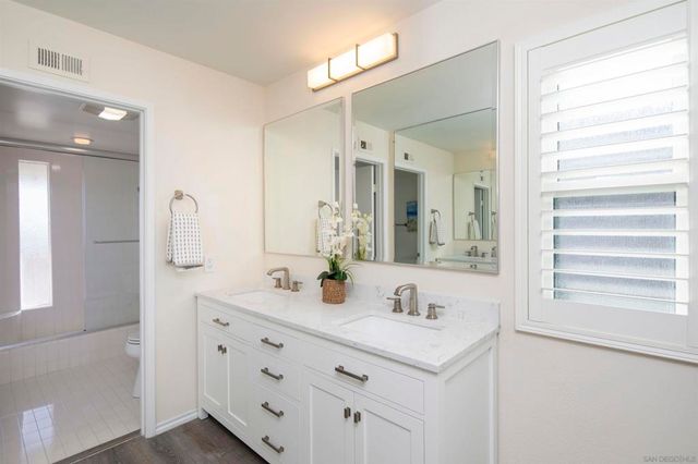 2283 Caminito Preciosa Sur, La Jolla, CA 92037