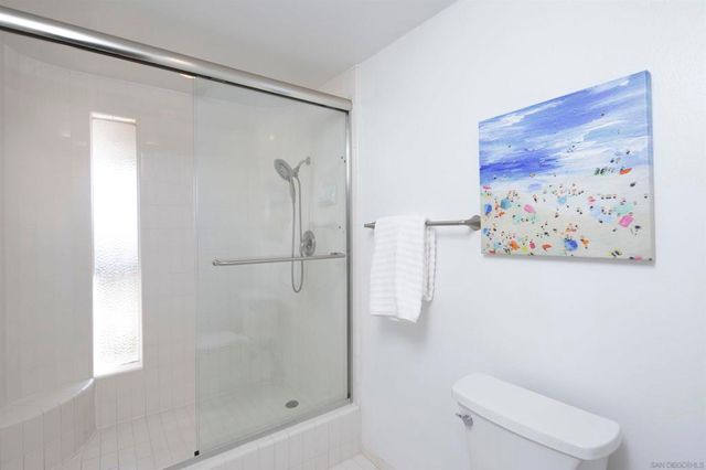 2283 Caminito Preciosa Sur, La Jolla, CA 92037