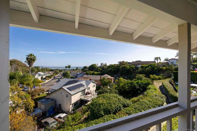 2283 Caminito Preciosa Sur, La Jolla, CA 92037