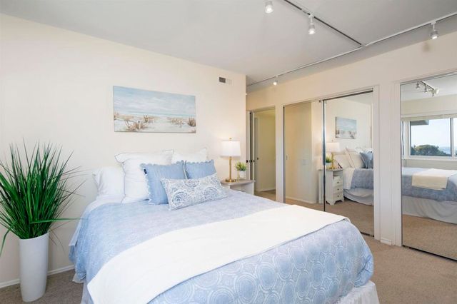 2283 Caminito Preciosa Sur, La Jolla, CA 92037