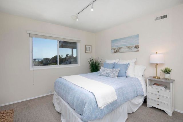 2283 Caminito Preciosa Sur, La Jolla, CA 92037