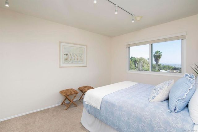 2283 Caminito Preciosa Sur, La Jolla, CA 92037