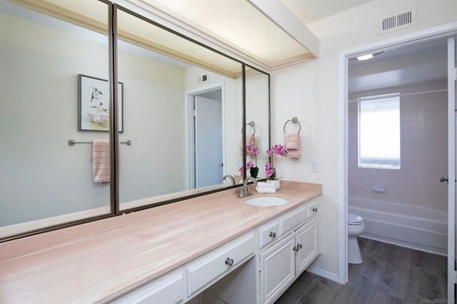 2283 Caminito Preciosa Sur, La Jolla, CA 92037