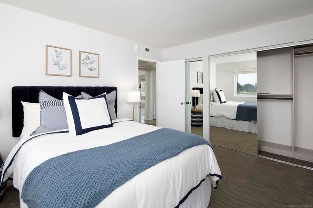 2283 Caminito Preciosa Sur, La Jolla, CA 92037