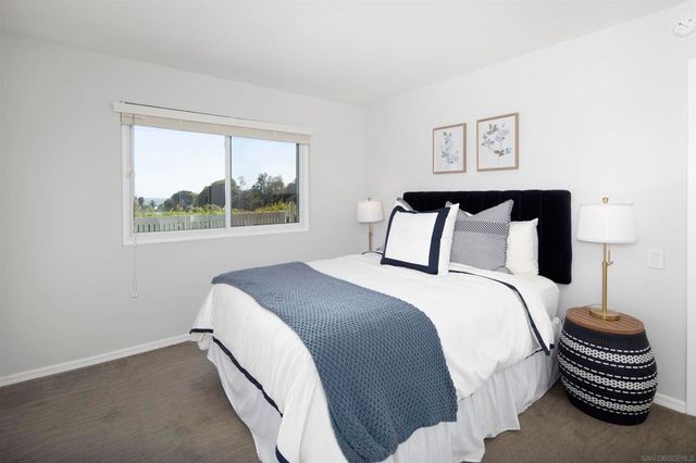 2283 Caminito Preciosa Sur, La Jolla, CA 92037