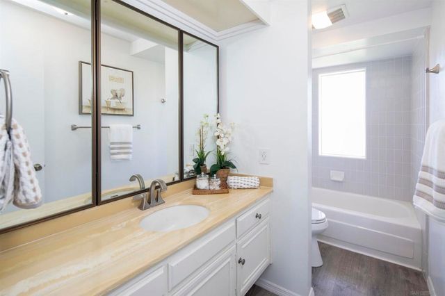 2283 Caminito Preciosa Sur, La Jolla, CA 92037