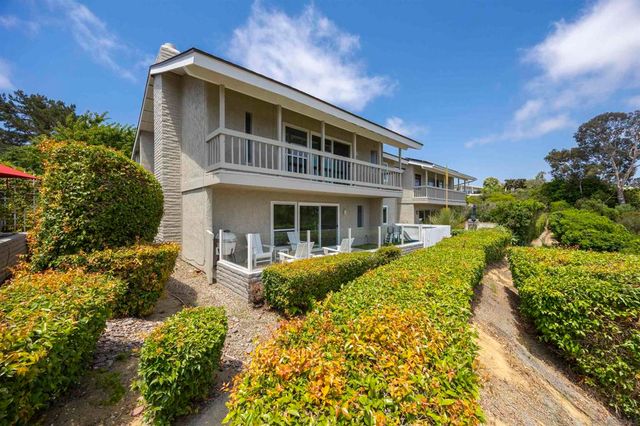 2283 Caminito Preciosa Sur, La Jolla, CA 92037