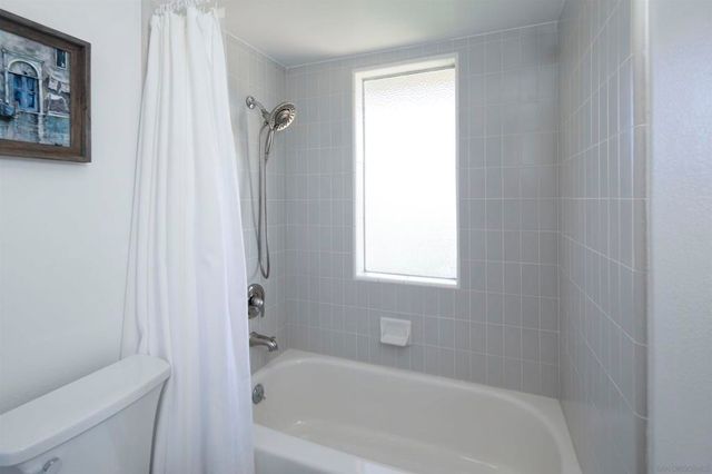 2283 Caminito Preciosa Sur, La Jolla, CA 92037