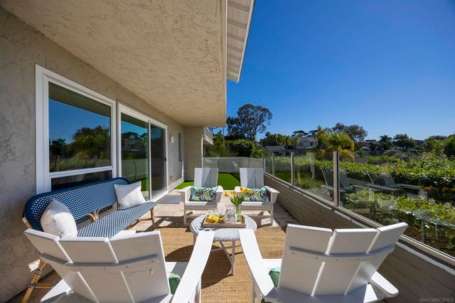 2283 Caminito Preciosa Sur, La Jolla, CA 92037
