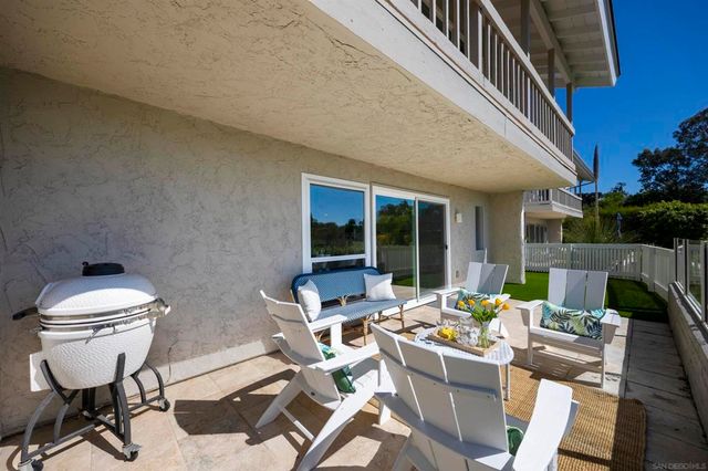 2283 Caminito Preciosa Sur, La Jolla, CA 92037