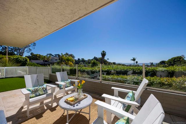 2283 Caminito Preciosa Sur, La Jolla, CA 92037